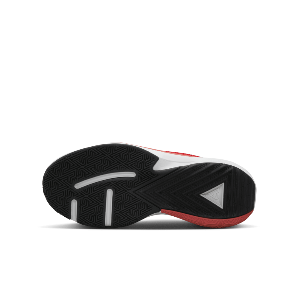 Nike Freak 5 DZ4486-004 / schwarz