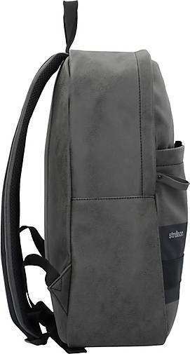 Strellson Finchley Rucksack 43 cm