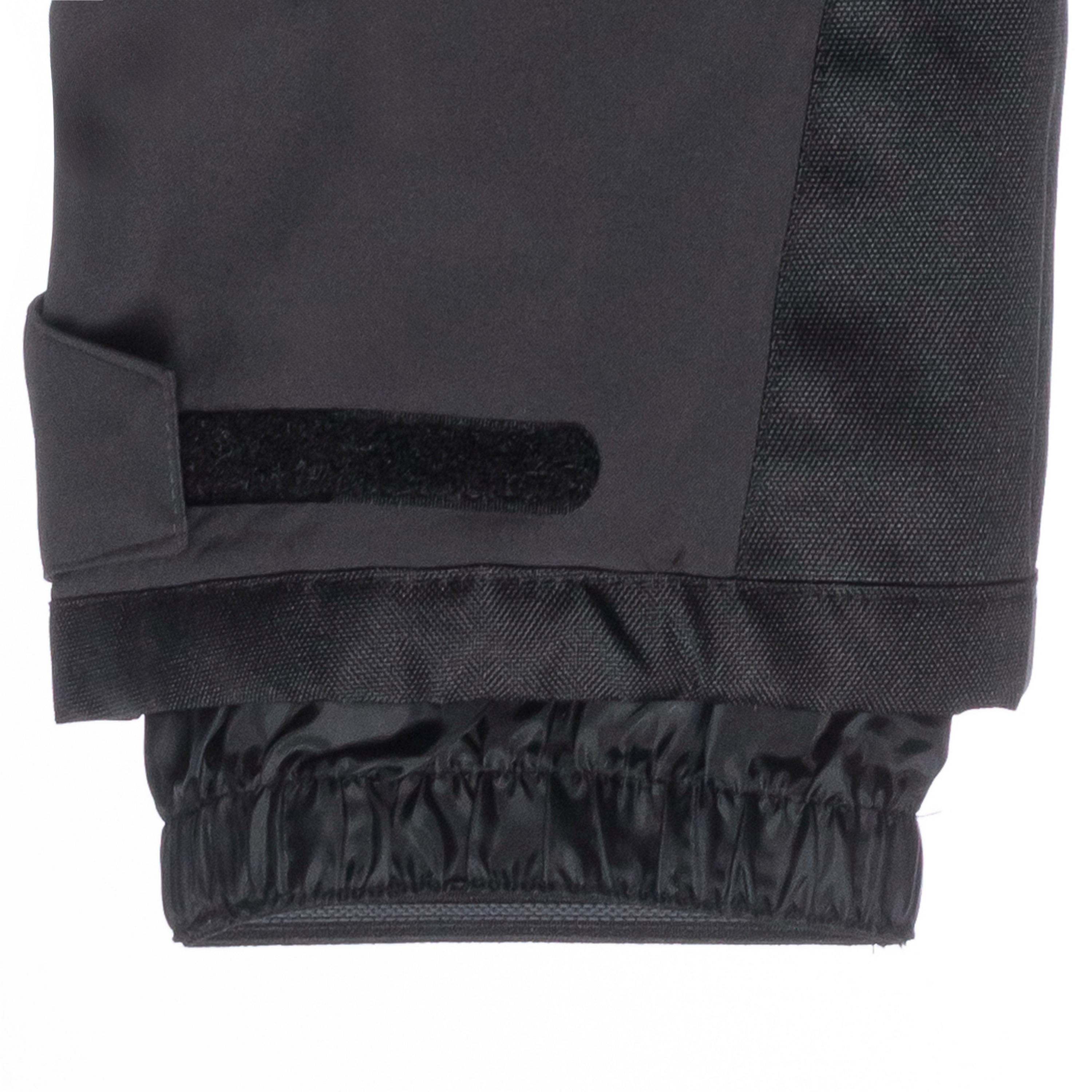Regular Athletic Pants