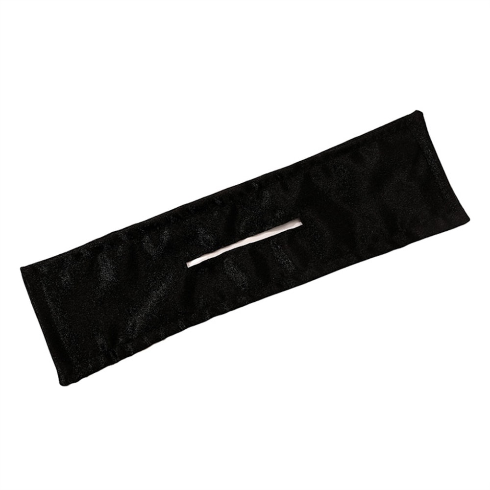 SOHO Lily Cheveu Twister / Deft Bun Maker Bandeau