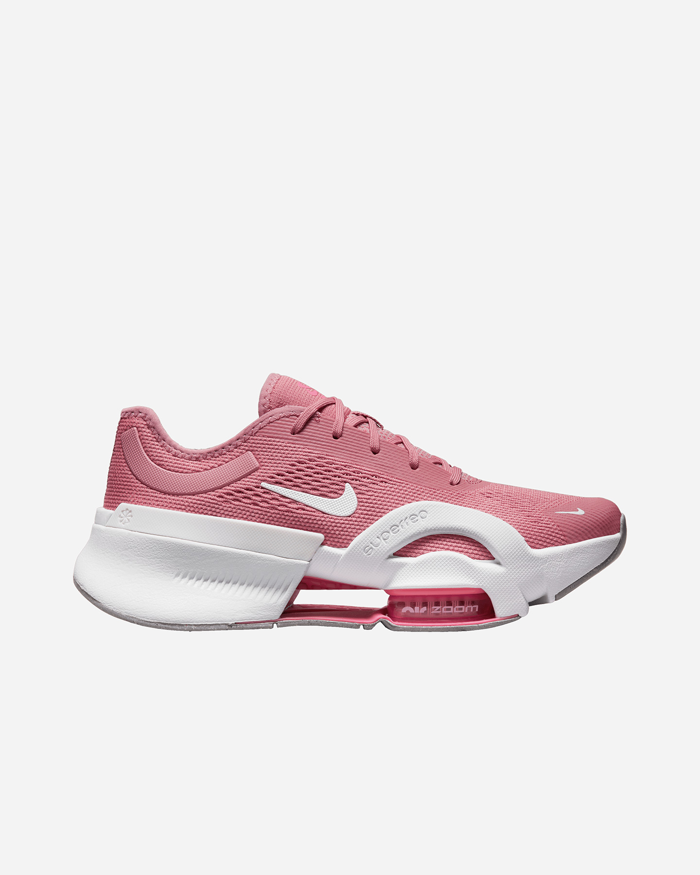 Tréningové topánky Nike Zoom Superrep 4 W DO9837-600