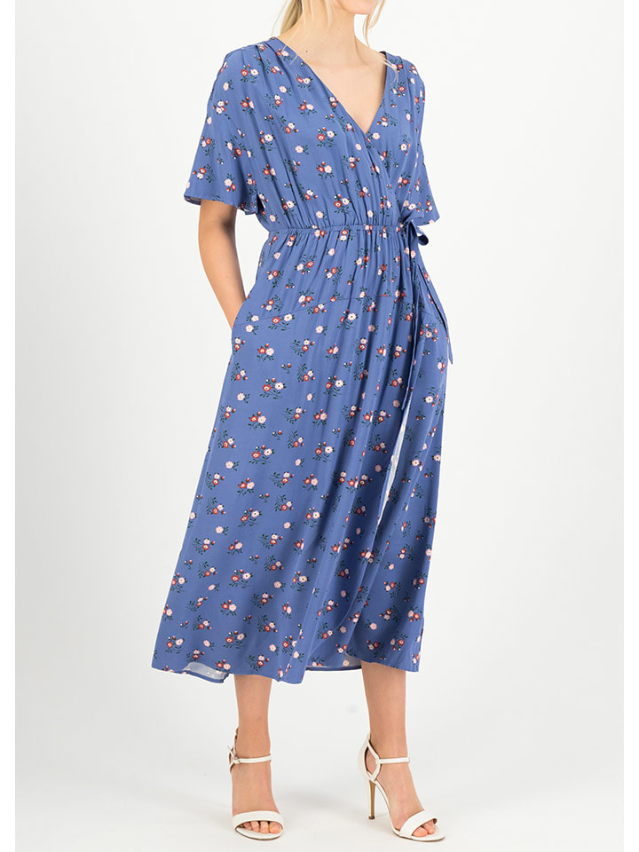 Blutsgeschwister Kleid 