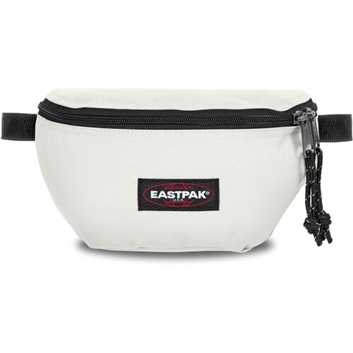 KLEINTASCHE SPRINGER