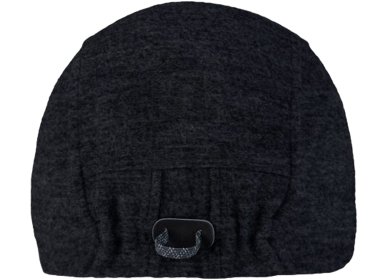 Buff Pack Merino Fleece