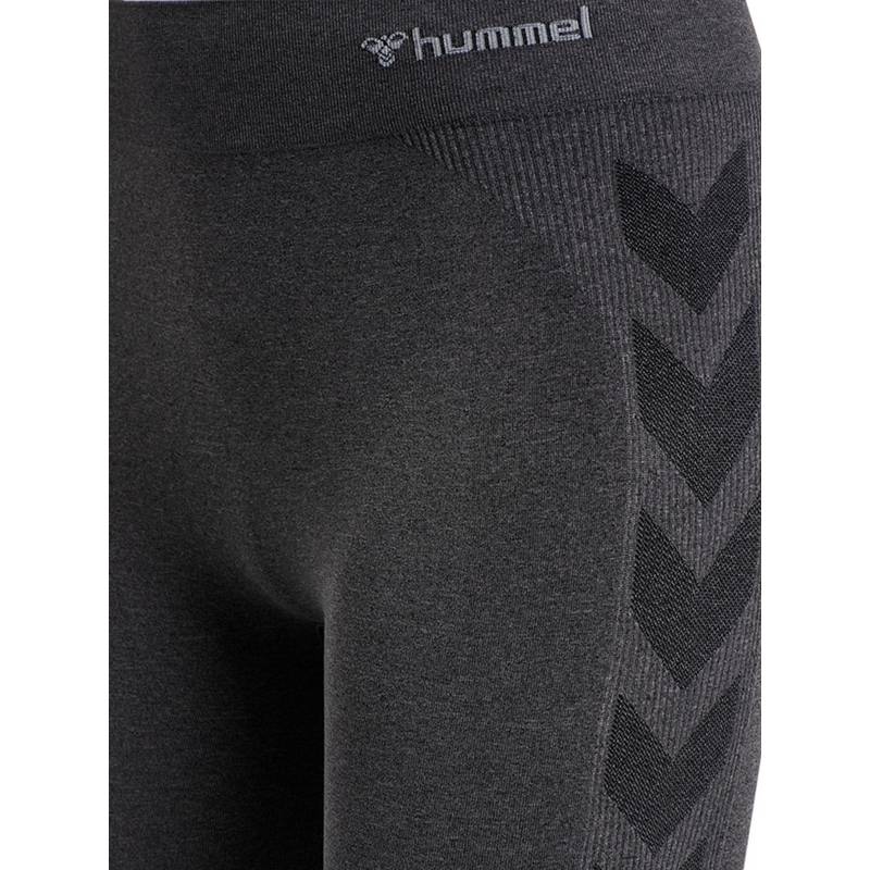 hummel hmlCI SEAMLESS 3/4 TIGHTS Tights Damen