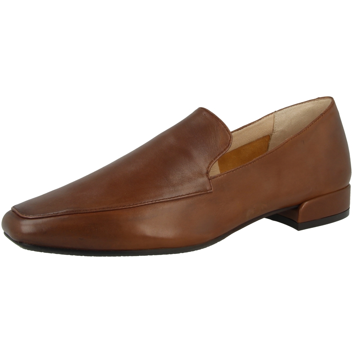 Gerry Weber Gkati 02 Slipper braun