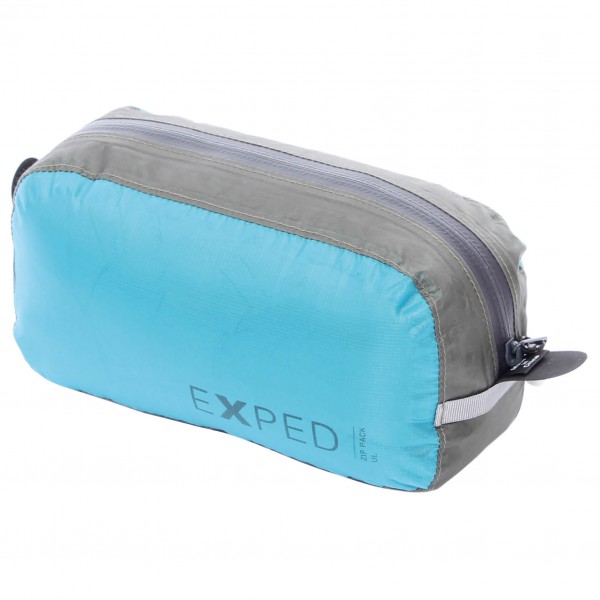 Exped - Zip Pack UL - Packsack
