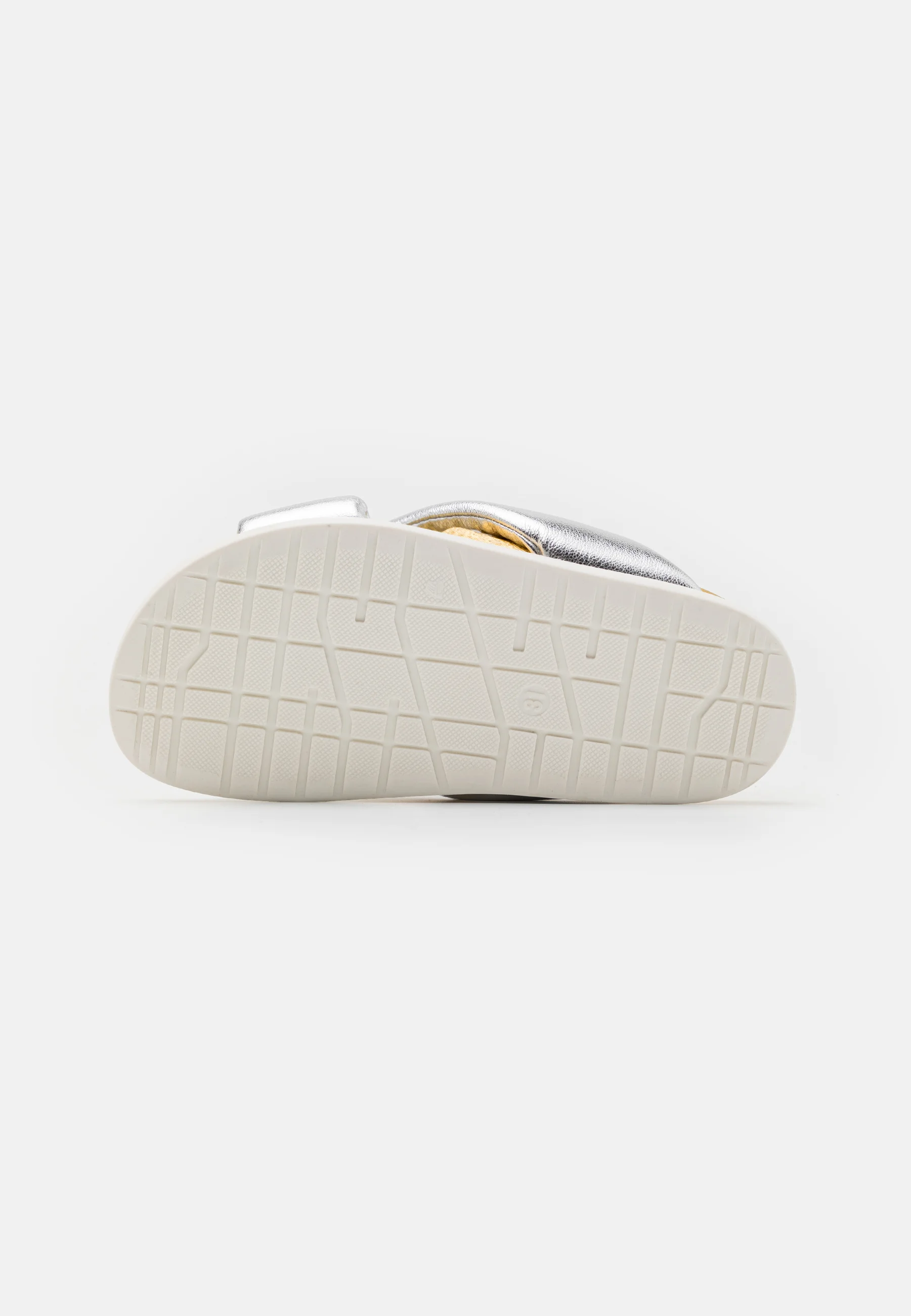 Marni UNISEX - Sandalias