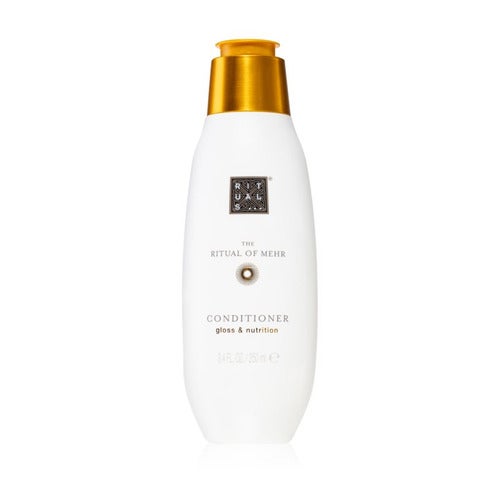 Rituals The Ritual of Mehr -hoitoaine 250 ml