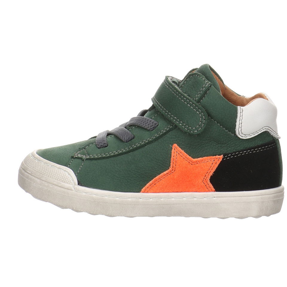 Froddo Aster Klettschuh