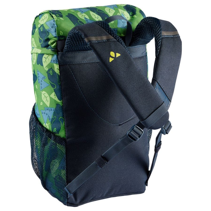 Ayla 6 - Kinderrucksack