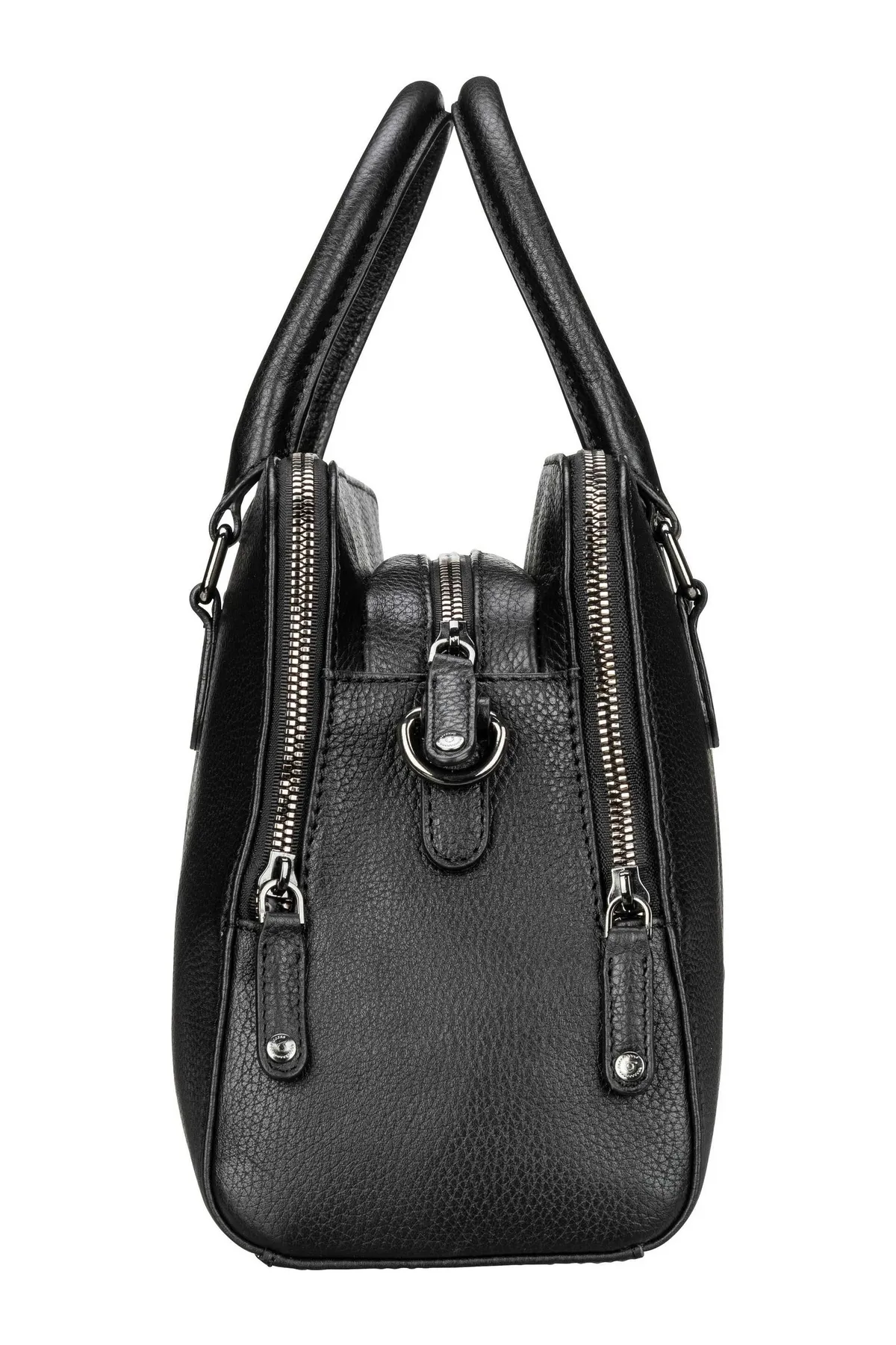 BUGATTI  Handtasche Elsa Ladies Bag I
