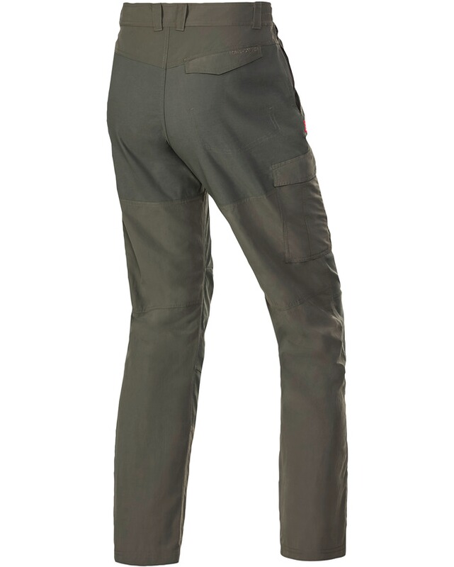 Craghoppers Hose NosiLife Pro Adventure