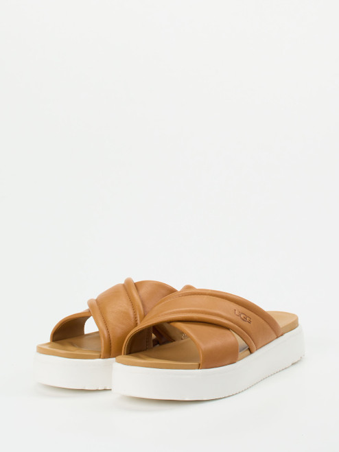 Pantolette-11032890005 UGG