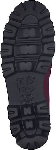 Paul Green Slipper