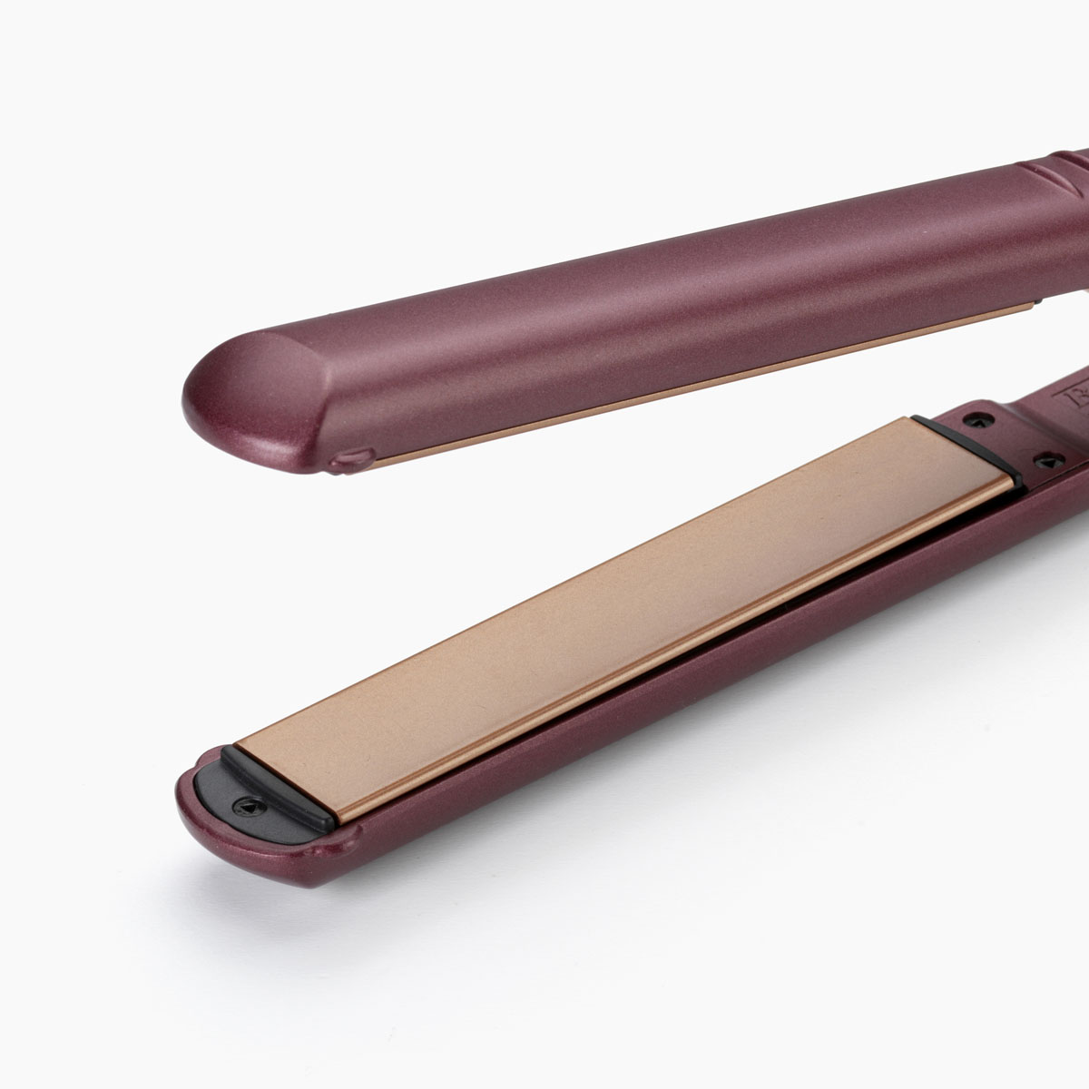 Lisseur Berry Crush 230