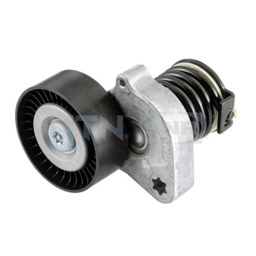 SNR Spannrolle GA351.31 - ATU