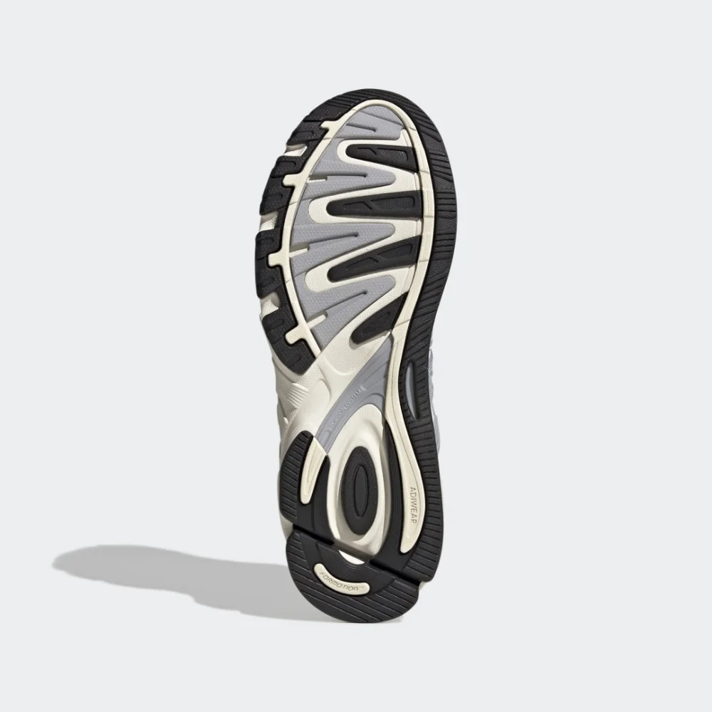 adidas Response CL GY2015 / grün