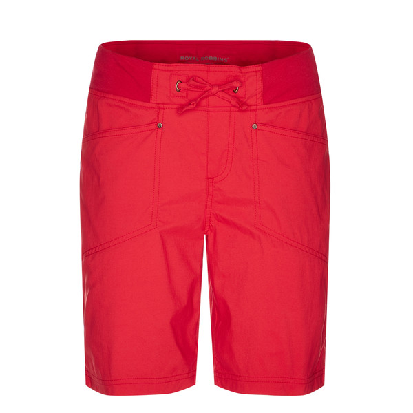JAMMER SHORT Damen - Shorts