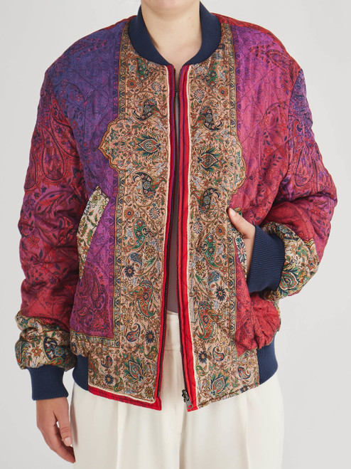 Jacke-93319950002 Pierre-Louis Mascia