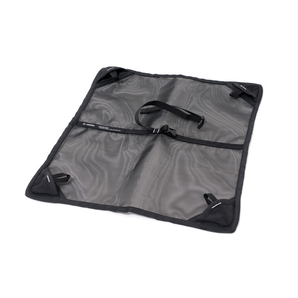 GROUND SHEET FOR SAVANNA &  CHAIR ONE XL