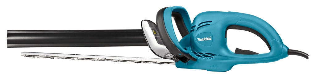 Makita UH5261 230V sövénynyíró 400 watt