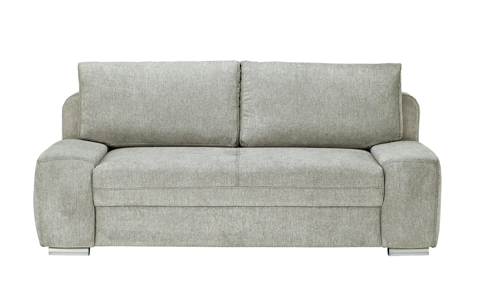 bobb Schlafsofa mit Boxspringpolsterung Viannie de Luxe
