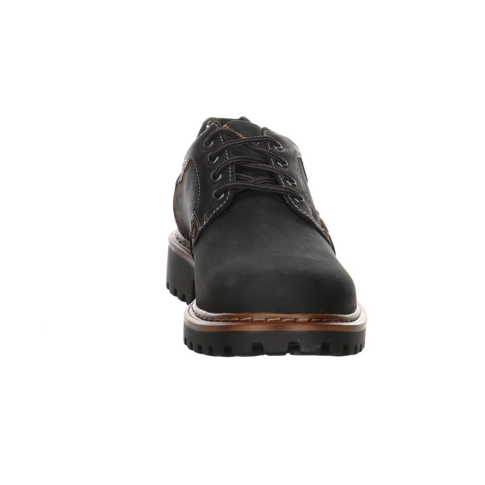 Josef Seibel Chance 08 Schnürschuh