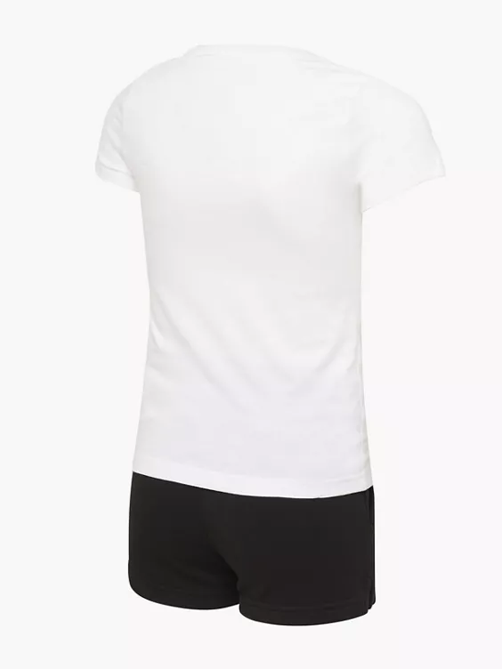 PUMA Trainingsanzug