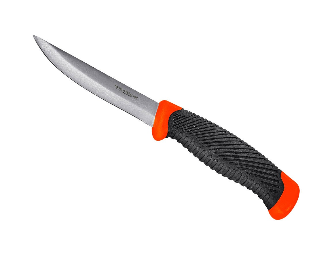 Handwerksmesser
