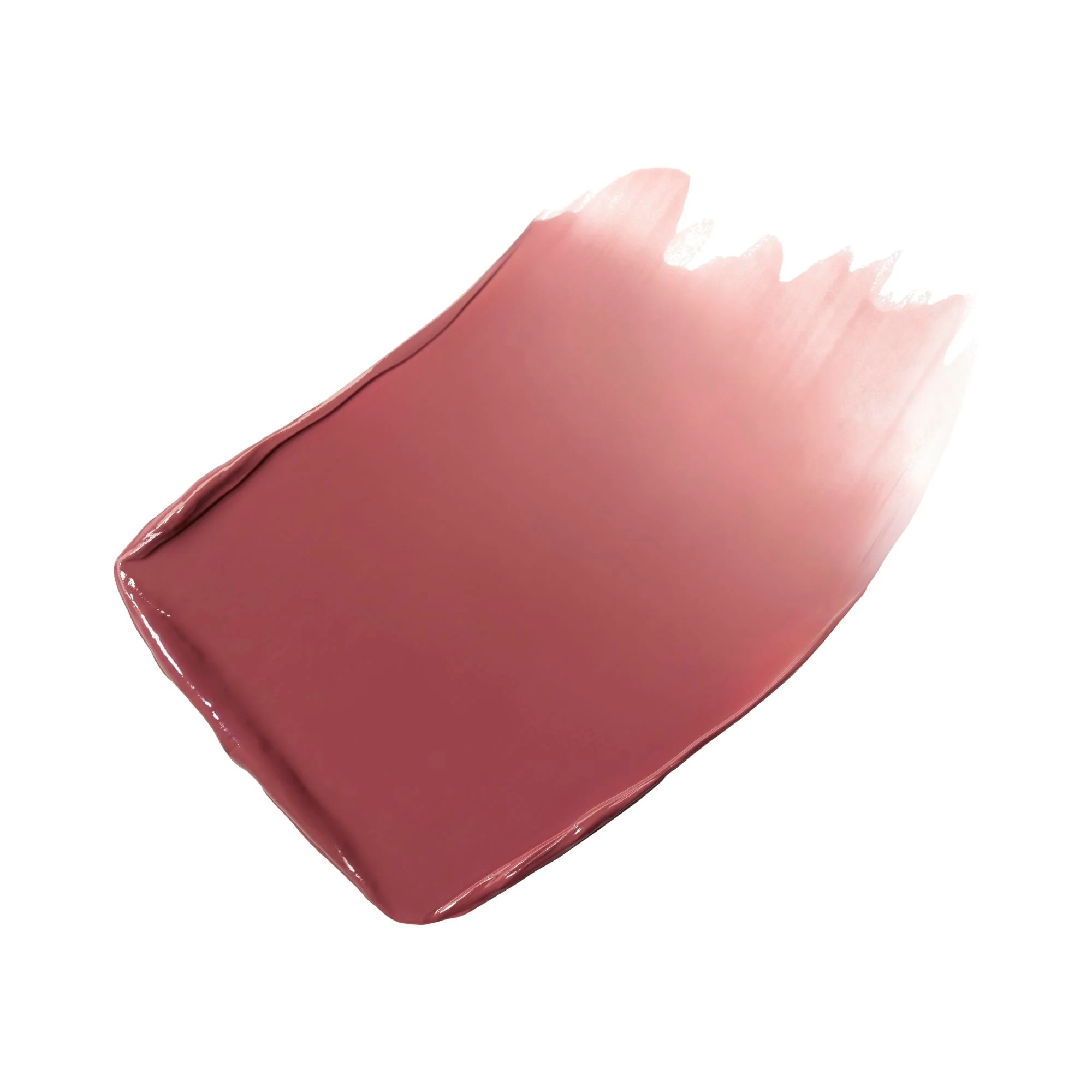 ROUGE ALLURE LAQUE - EL LABIAL FLUIDO BRILLANTE DE EXTREMADAMENTE DURACIÓN