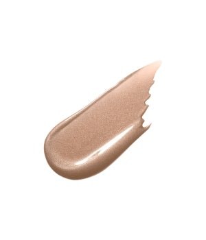 MAC Lipglass Lipgloss-3.1 ml