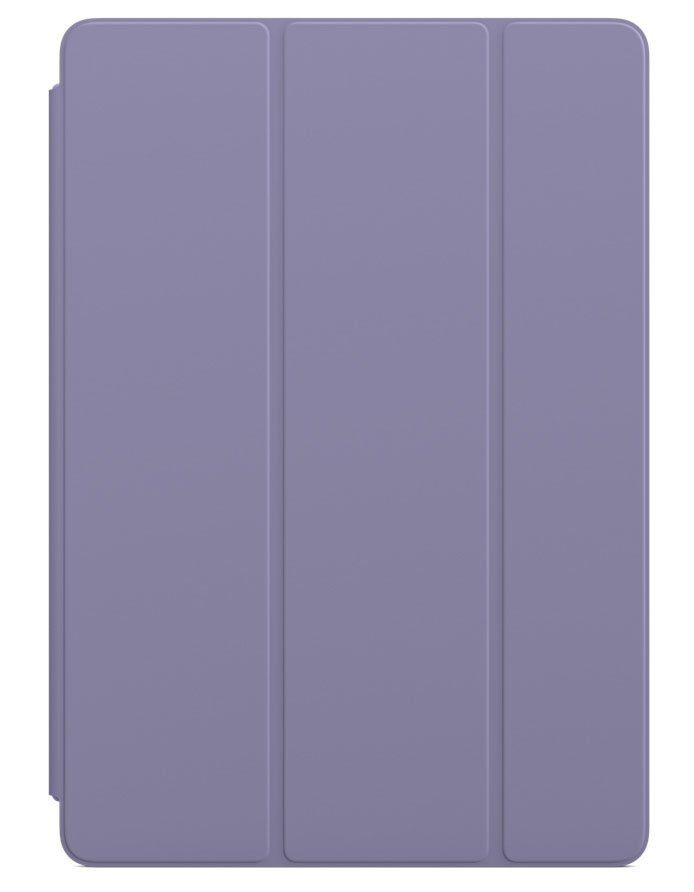Apple Tablet-Hülle Smart Cover for iPad (9th generation)