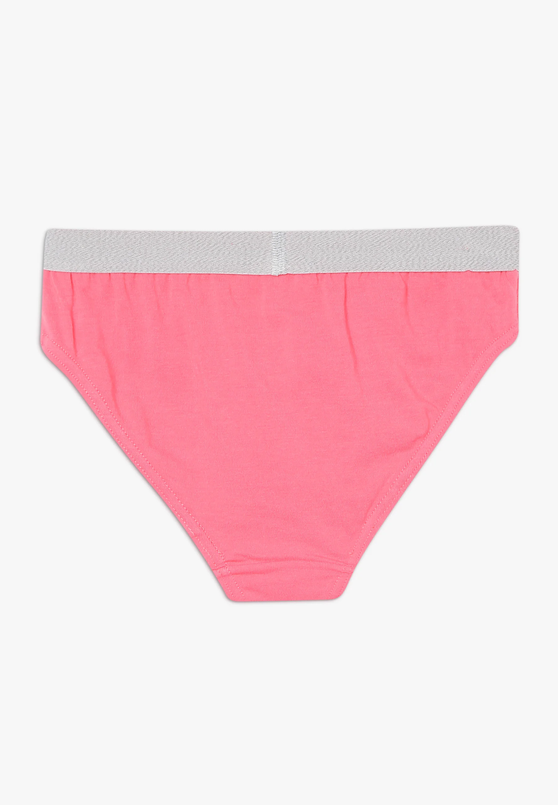 Banco PACK 3 - Slip