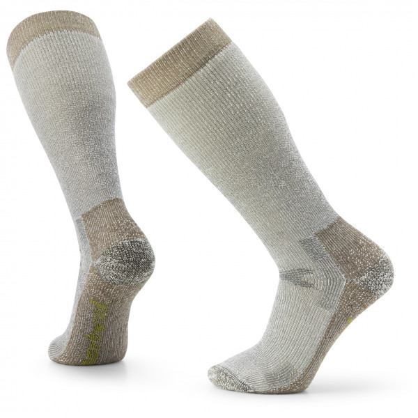 Smartwool - Hunt Classic Edition Maximum Cushion OTC - Multifunktionssocken