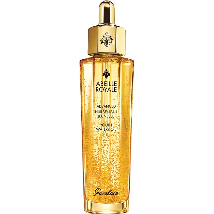 Advanced Youth Watery Oil