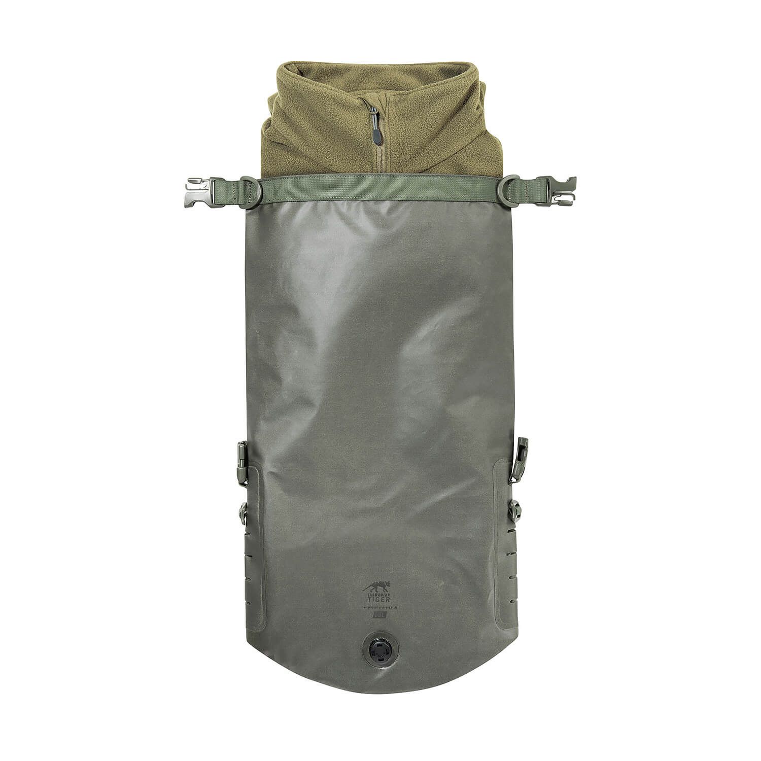 TT Stuffbag 15 WPV