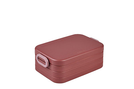 MepalLunchbox Midi 900ml