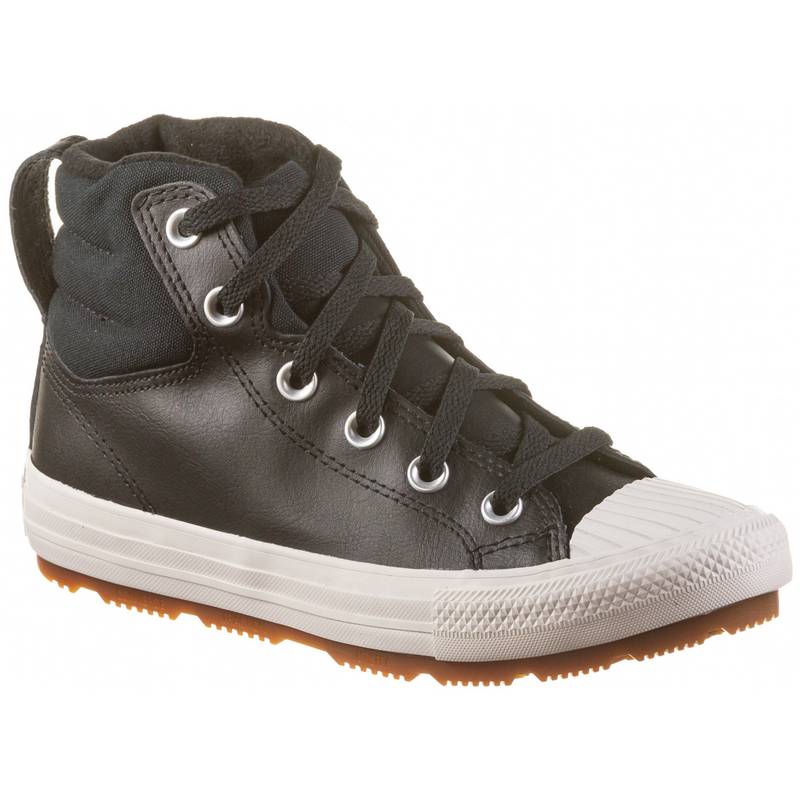 CONVERSE CHUCK TAYLOR BERKSHIRE Winterschuhe Kinder