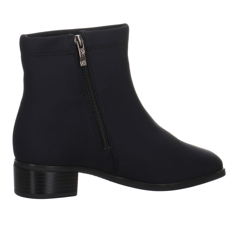 ara Graz 2.0 GTX Stiefelette