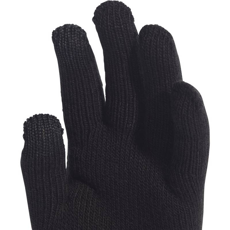 adidas DFB WM 2022 Fingerhandschuhe