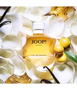 JOOP! Le Bain Eau de Parfum 40 ml
