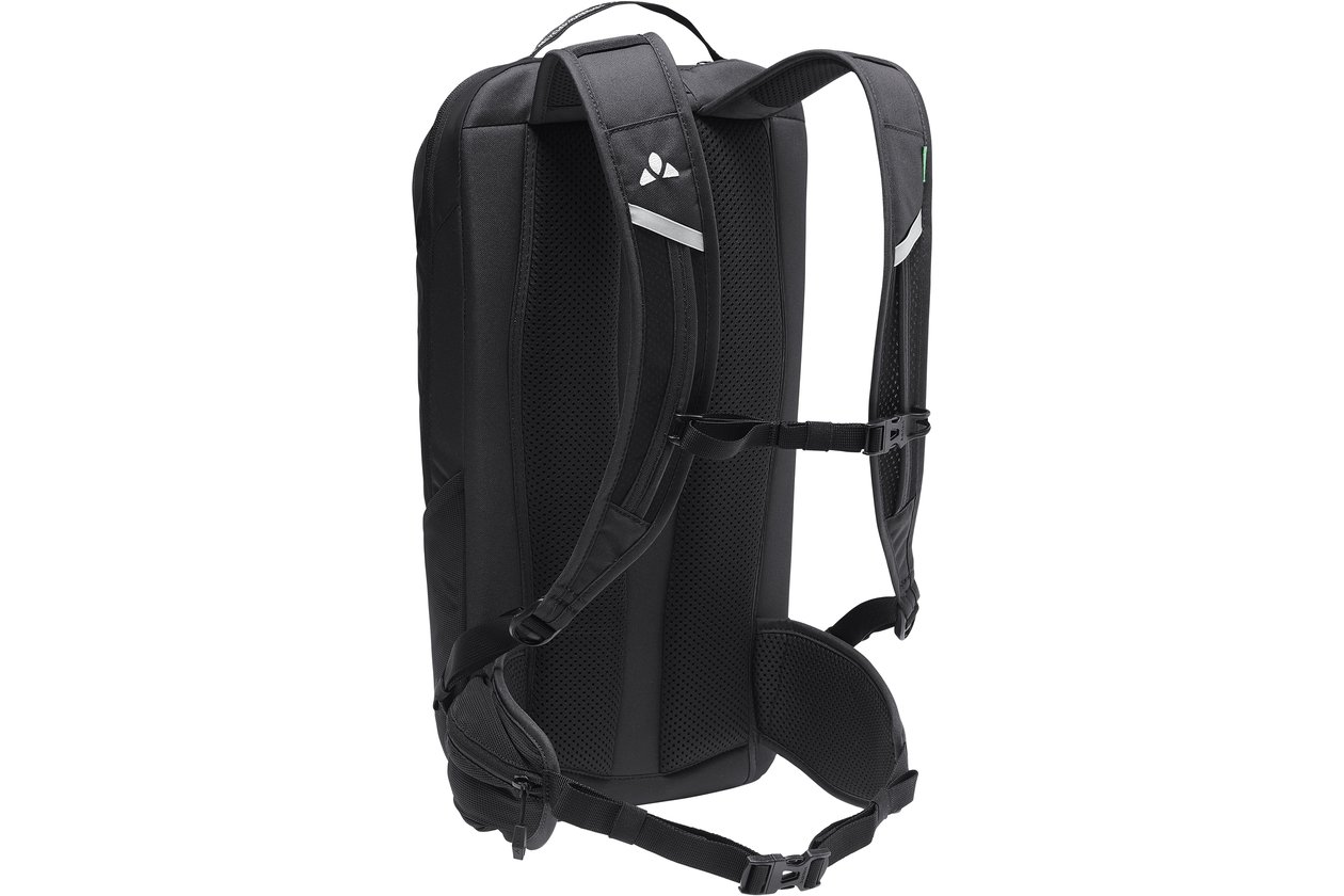 Vaude Ledro 12