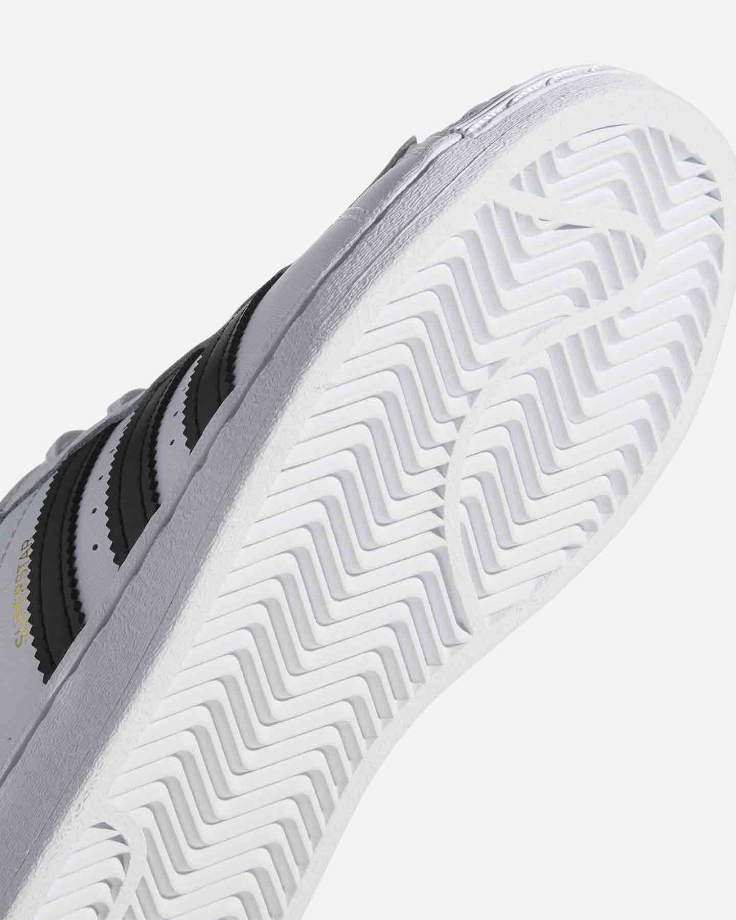 Adidas Superstar C Jr FU7714 Sneakers