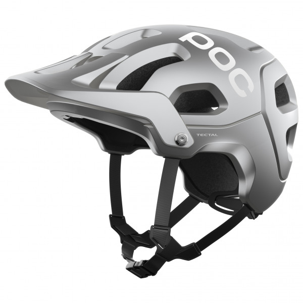 POC - Tectal - Radhelm
