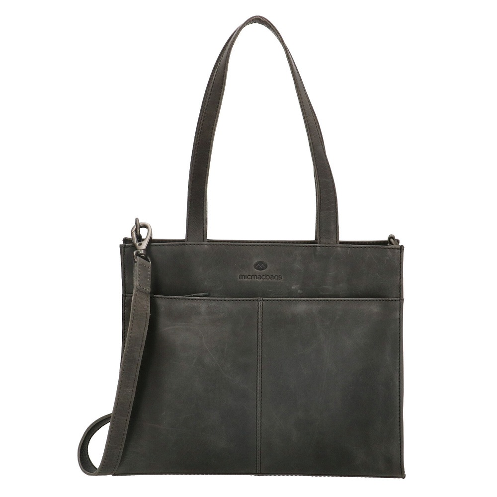 Micmacbags Malmö Cabas Sac