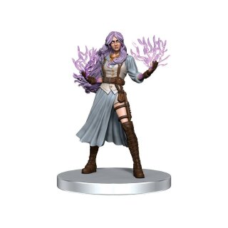 Critical Role: Bells Hells (pre-painted)
