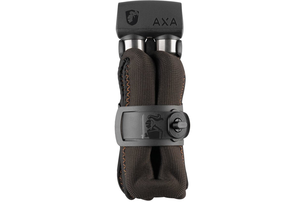 AXA Foldable 1000 Faltschloss
