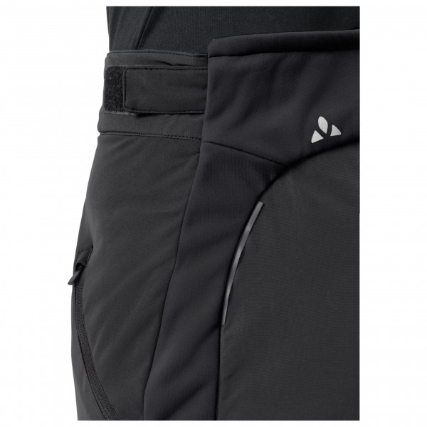 Vaude - Women's Minaki Pants - Radhose