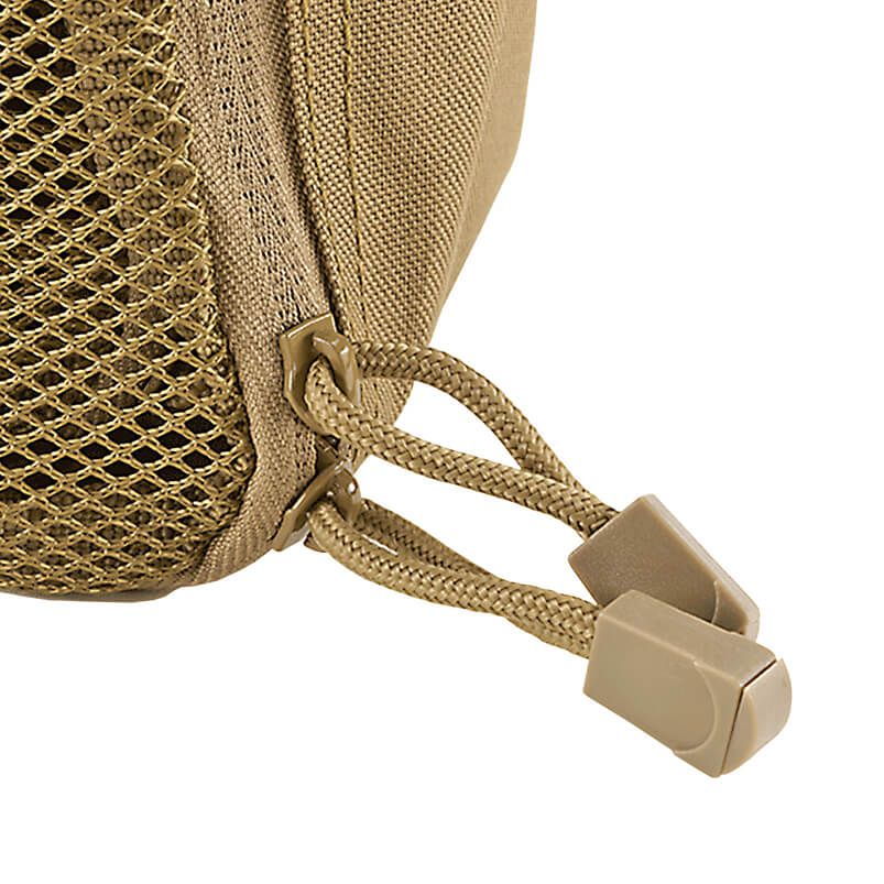 US Cooper Packing Cubes